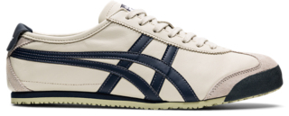 Mexico 66-Birch/Peacoat | Onitsuka Tiger Official Site Australia