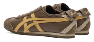 Mexico 66 | Official online store | Onitsuka Tiger PT