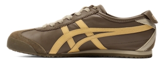 Mexico 66 | Official online store | Onitsuka Tiger DE