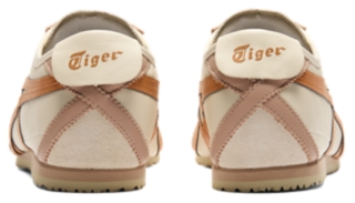 MEXICO 66 Official online store Onitsuka Tiger BE