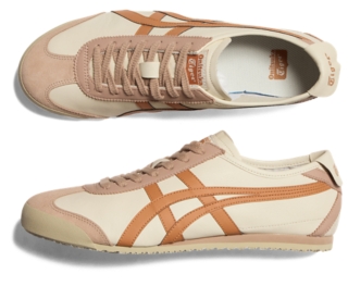 Onitsuka Tiger Mexico 66 Sale Giày Onitsuka Tiger Mexico 66 White
