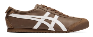Onitsuka Tiger MEXICO 66 WHITE/CILANTRO 1183C102