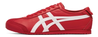 Mexico 66 | Official online store | Onitsuka Tiger DE