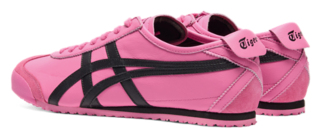 MEXICO 66 - DRAGON FRUIT/BLACK | Onitsuka Tiger Hong Kong