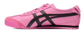 MEXICO 66 | Official online store | Onitsuka Tiger GB