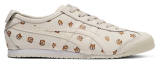 Onitsuka tiger womens floral hotsell