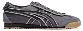 MEXICO 66 SD - METROPOLIS/METROPOLIS | Onitsuka Tiger Hong Kong