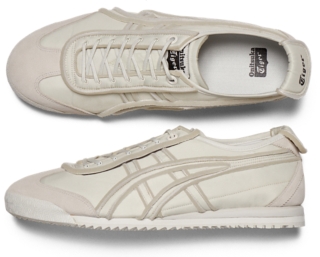 MEXICO 66 SD | Unisex | White/White | UNISEX SHOES | Onitsuka Tiger  Australia