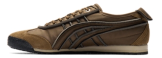 MEXICO 66 SD | Official online store | Onitsuka Tiger BE