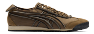 MEXICO 66 SD - CLAY CANYON/CLAY CANYON | Onitsuka Tiger Hong Kong