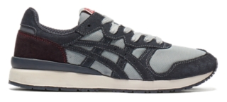 Tiger ally | Official online store | Onitsuka Tiger DE