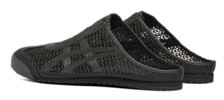 Mexico 66 sabot | Official online store | Onitsuka Tiger ES