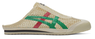 Onitsuka Tiger　MEXICO 66 SABOT MEXICO 66 SABOT