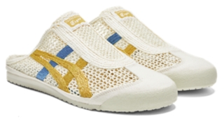 Onitsuka tiger hot sale sabot