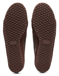 MEXICO 66 SABOT