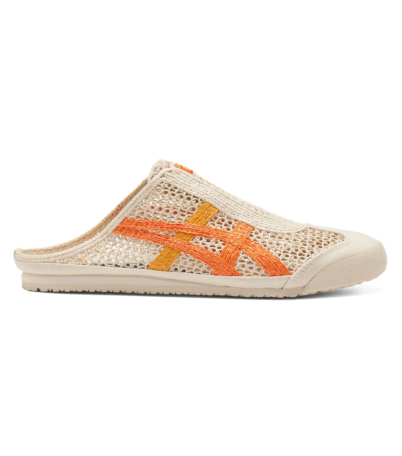 MEXICO 66 SABOT | Onitsuka Tiger FI MEXICO 66 SABOT | Onitsuka Tiger FI