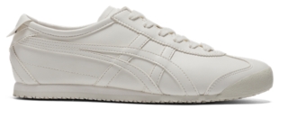 Tiger best sale onitsuka vietnam