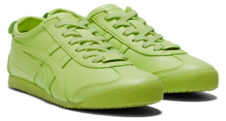 Onitsuka tiger hot sale womens Green