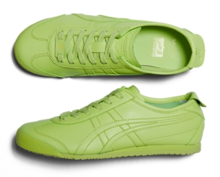 Onitsuka Tiger MEXICO 66 25.0cm