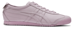 Onitsuka tiger mexico 66 on sale purple