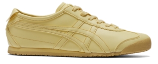 Onitsuka best sale tiger vietnam