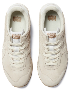 X-CALIBER | MEN | CREAM/CREAM | Onitsuka Tiger Philippines