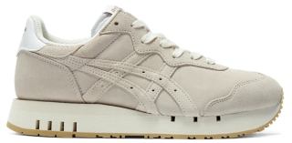 Latest onitsuka best sale tiger shoes philippines