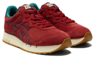 Asics onitsuka tiger shop x-caliber herren sneaker