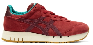 Asics x onitsuka on sale tiger