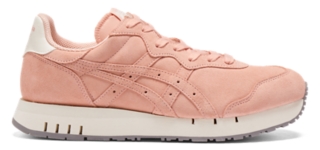 Onitsuka best sale tiger peach