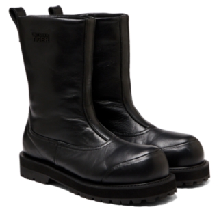 Nankyoku tiger | Official online store | Onitsuka Tiger NL