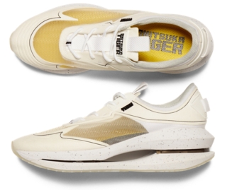 Serendipity Basket Diesel 2020 Baskets Grises Homme Diesel Serendipity