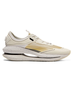 Onitsuka Tiger DELEGATION CHUNK W WHITE/BLACK 1182A207 Onitsuka Tiger DELEGATION CHUNK W WHITE/BLACK 1182A207
