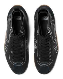 UNISEX SCLAW MT | Black/White | Shoes | Onitsuka Tiger