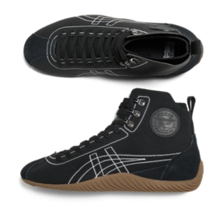 Onitsuka tiger boxing deals