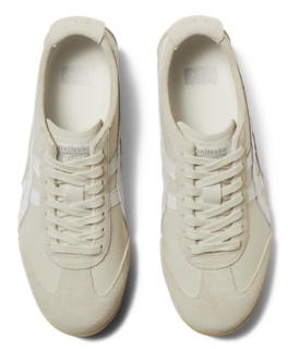 MEXICO 66 SD PF CREAM/WHITE