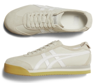 MEXICO 66 SD PF CREAM/WHITE