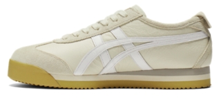 MEXICO 66 SD PF CREAM/WHITE