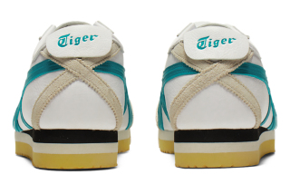 MEXICO 66 SD PF