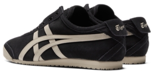 Onitsuka tiger mexico 66 slip hot sale on sale