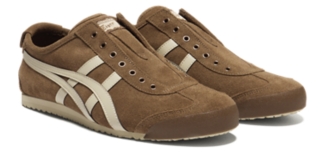MEXICO 66 SLIP-ON