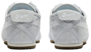 Onitsuka Tiger MEXICO 66 SLIP-ON SOFT SKY/WHITE 1183C157