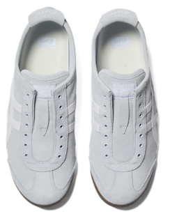 Onitsuka Tiger MEXICO 66 SLIP-ON SOFT SKY/WHITE 1183C157