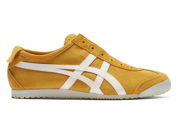 Onitsuka tiger mexico outlet 66 slip on australia