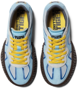 DUCK TIGER TRAINER | Official online store | Onitsuka Tiger FR