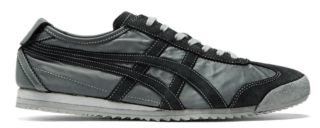 Onitsuka tiger mexico 66 australia best sale