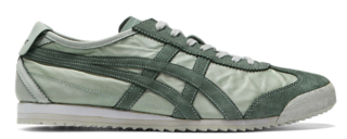 Mexico 66 NM-Slate Grey/Slate Grey | Onitsuka Tiger Official Site