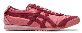 Onitsuka tiger california 78 rose online