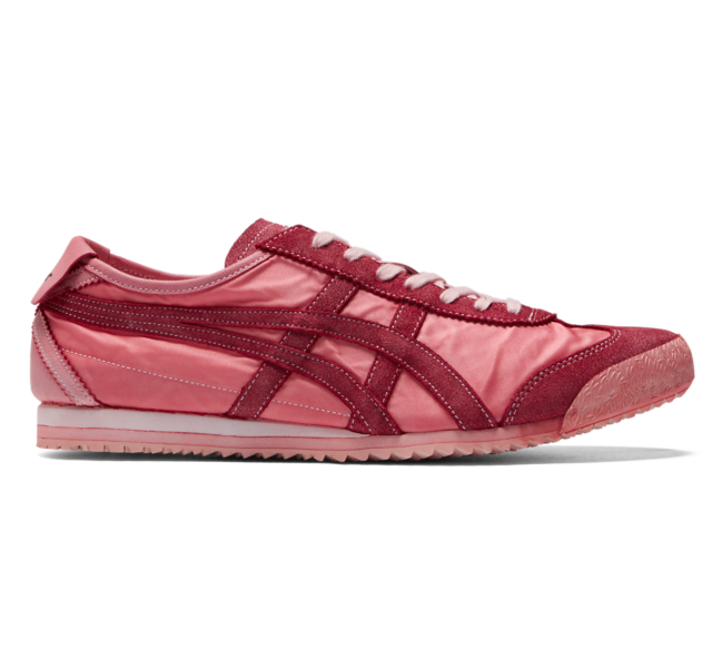 MEXICO 66 NM - SLATE GREY/SLATE GREY | Onitsuka Tiger Hong Kong