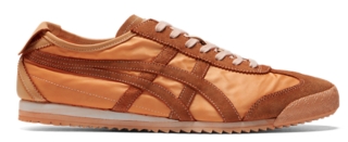 Onitsuka Tiger MEXICO 66 NM WOOD CREPE/WOOD CREPE 1183C176